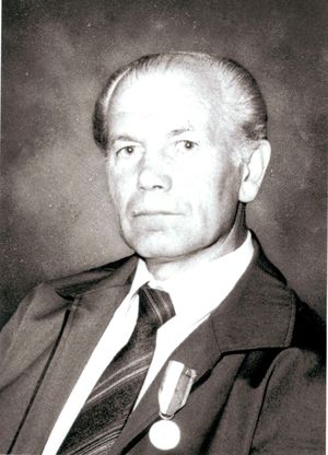 piszko jarosaw.jpg